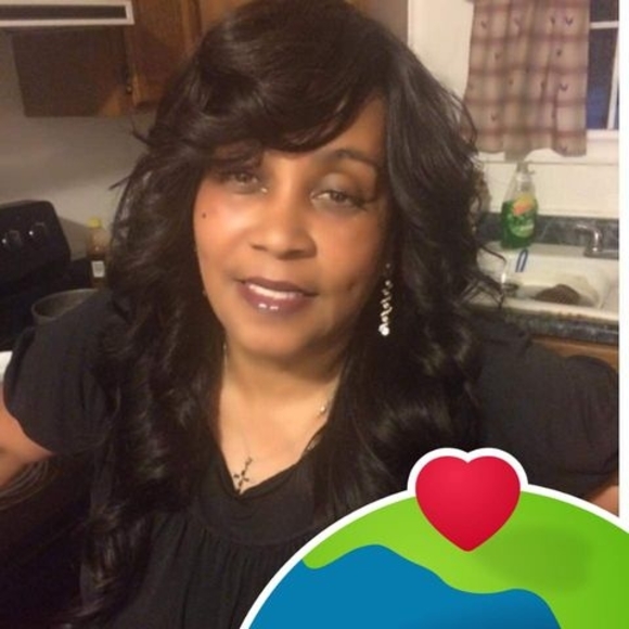 Meet your Posher, Denice - Picture 1 of 1